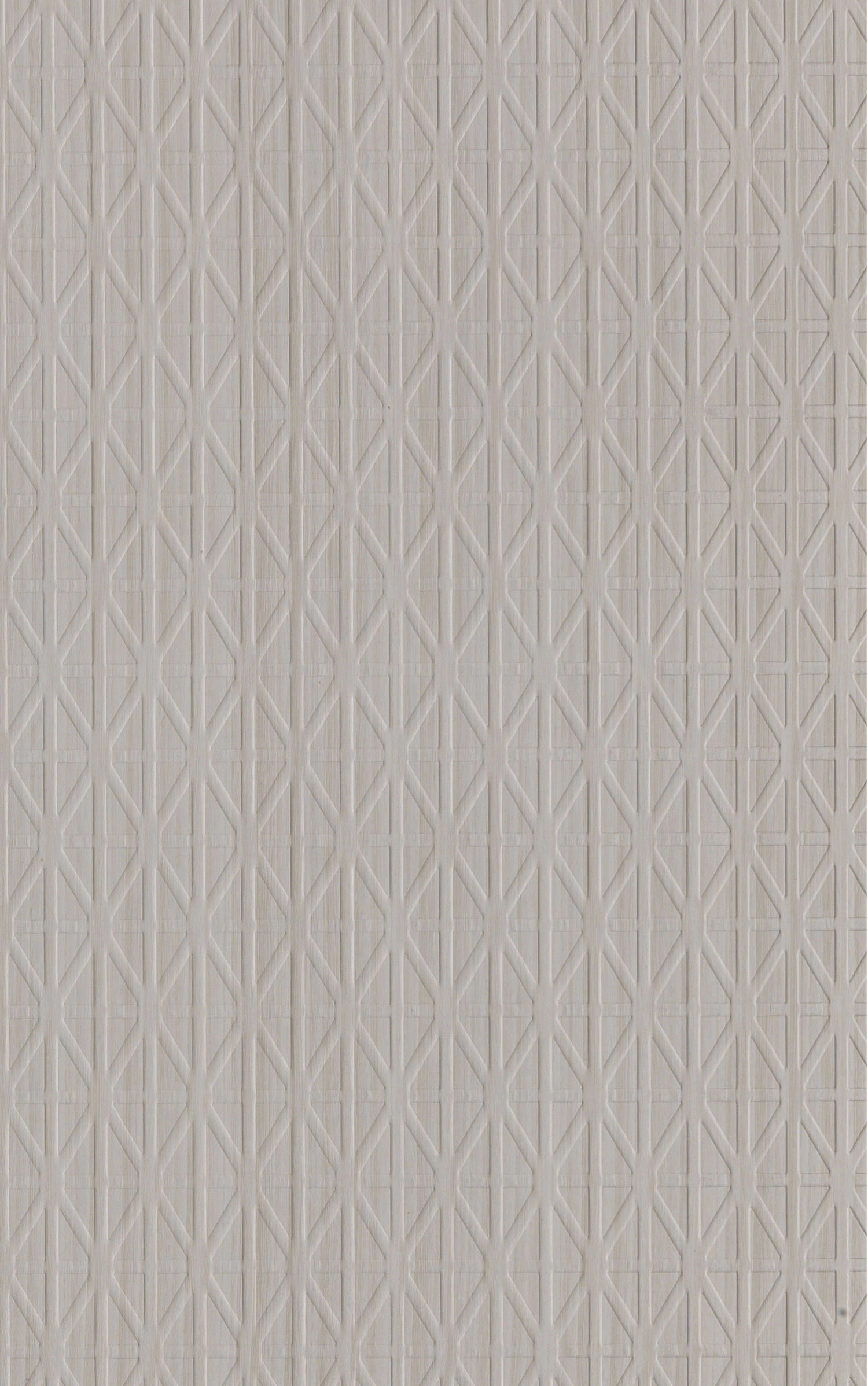 Groovy - TABU Natural Dyed Veneer | VidaSpace